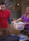 Charmed-Online_dot_net-TBBT2x21TheHawkingExcitation0008.jpg