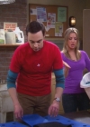 Charmed-Online_dot_net-TBBT2x21TheHawkingExcitation0019.jpg