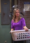 Charmed-Online_dot_net-TBBT2x21TheHawkingExcitation0022.jpg