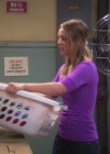 Charmed-Online_dot_net-TBBT2x21TheHawkingExcitation0024.jpg