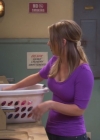 Charmed-Online_dot_net-TBBT2x21TheHawkingExcitation0033.jpg