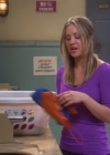 Charmed-Online_dot_net-TBBT2x21TheHawkingExcitation0040.jpg