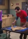Charmed-Online_dot_net-TBBT2x21TheHawkingExcitation0043.jpg