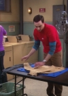 Charmed-Online_dot_net-TBBT2x21TheHawkingExcitation0044.jpg