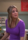 Charmed-Online_dot_net-TBBT2x21TheHawkingExcitation0056.jpg