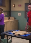 Charmed-Online_dot_net-TBBT2x21TheHawkingExcitation0063.jpg