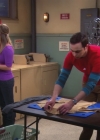 Charmed-Online_dot_net-TBBT2x21TheHawkingExcitation0069.jpg