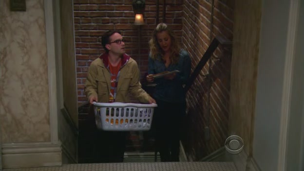 Charmed-Online_dot_net-TBBT5x22TheStagConvergence0046.jpg
