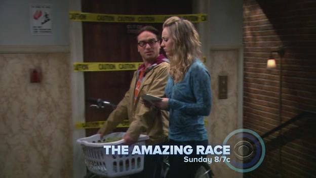 Charmed-Online_dot_net-TBBT5x22TheStagConvergence0055.jpg