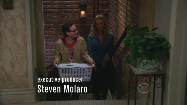 Charmed-Online_dot_net-TBBT5x22TheStagConvergence0069.jpg