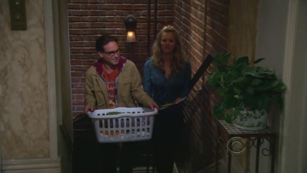 Charmed-Online_dot_net-TBBT5x22TheStagConvergence0070.jpg Charmed-Online_dot_net-TBBT5x22TheStagConvergence0070.jpg