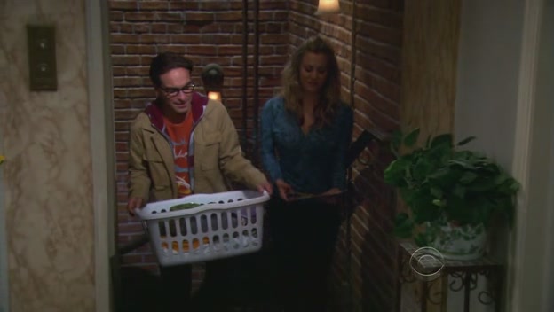 Charmed-Online_dot_net-TBBT5x22TheStagConvergence0071.jpg