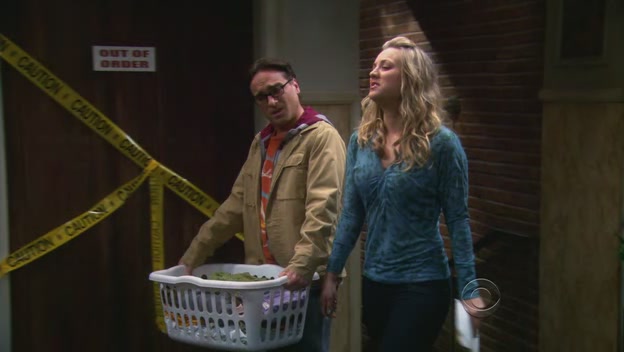 Charmed-Online_dot_net-TBBT5x22TheStagConvergence0076.jpg