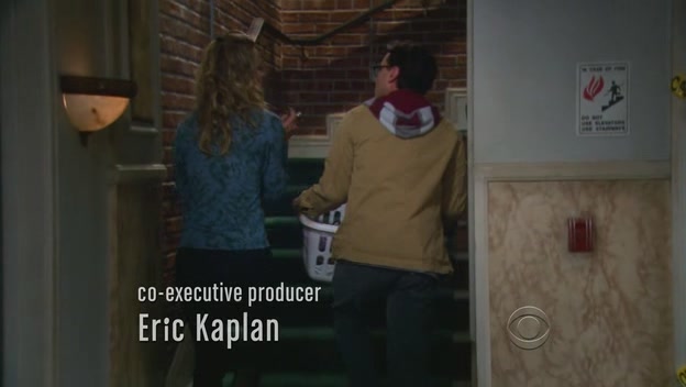 Charmed-Online_dot_net-TBBT5x22TheStagConvergence0080.jpg