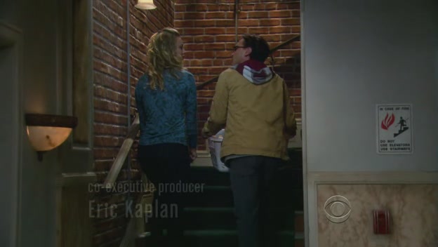 Charmed-Online_dot_net-TBBT5x22TheStagConvergence0082.jpg
