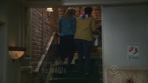 Charmed-Online_dot_net-TBBT5x22TheStagConvergence0084.jpg