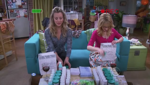 Charmed-Online_dot_net-TBBT5x22TheStagConvergence0143.jpg Charmed-Online_dot_net-TBBT5x22TheStagConvergence0143.jpg