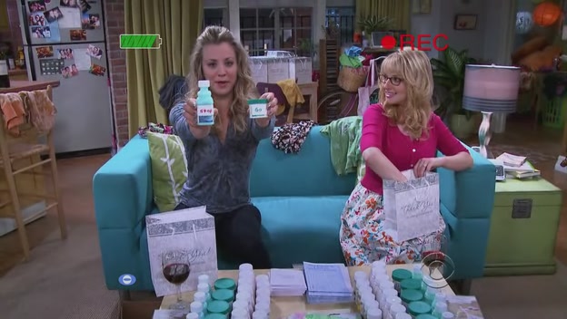 Charmed-Online_dot_net-TBBT5x22TheStagConvergence0144.jpg Charmed-Online_dot_net-TBBT5x22TheStagConvergence0144.jpg