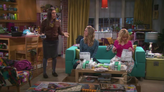Charmed-Online_dot_net-TBBT5x22TheStagConvergence0167.jpg