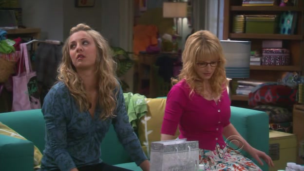 Charmed-Online_dot_net-TBBT5x22TheStagConvergence0171.jpg Charmed-Online_dot_net-TBBT5x22TheStagConvergence0171.jpg