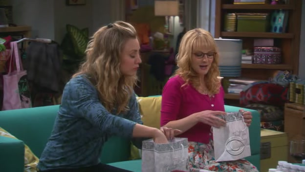 Charmed-Online_dot_net-TBBT5x22TheStagConvergence0181.jpg Charmed-Online_dot_net-TBBT5x22TheStagConvergence0181.jpg