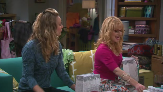 Charmed-Online_dot_net-TBBT5x22TheStagConvergence0182.jpg
