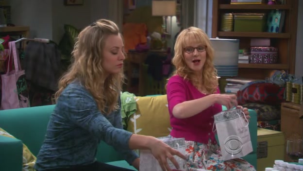 Charmed-Online_dot_net-TBBT5x22TheStagConvergence0183.jpg
