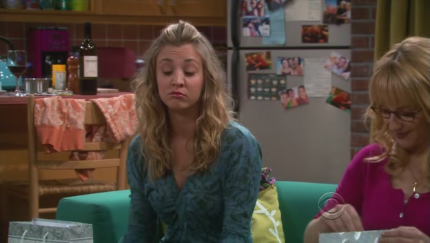 Charmed-Online_dot_net-TBBT5x22TheStagConvergence0191.jpg
