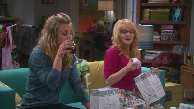 Charmed-Online_dot_net-TBBT5x22TheStagConvergence0193.jpg