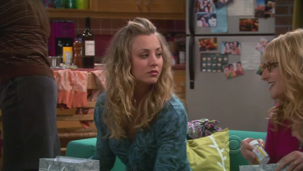 Charmed-Online_dot_net-TBBT5x22TheStagConvergence0194.jpg Charmed-Online_dot_net-TBBT5x22TheStagConvergence0194.jpg