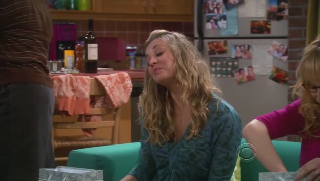 Charmed-Online_dot_net-TBBT5x22TheStagConvergence0195.jpg Charmed-Online_dot_net-TBBT5x22TheStagConvergence0195.jpg