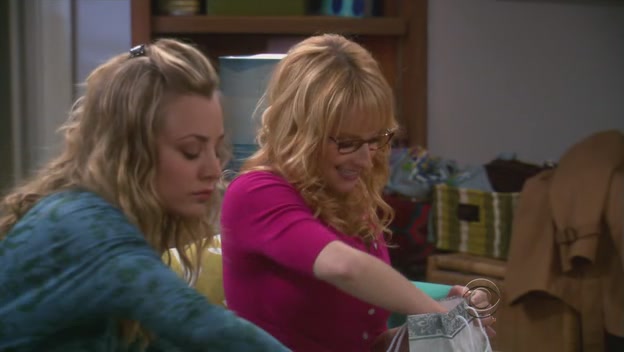 Charmed-Online_dot_net-TBBT5x22TheStagConvergence0200.jpg Charmed-Online_dot_net-TBBT5x22TheStagConvergence0200.jpg