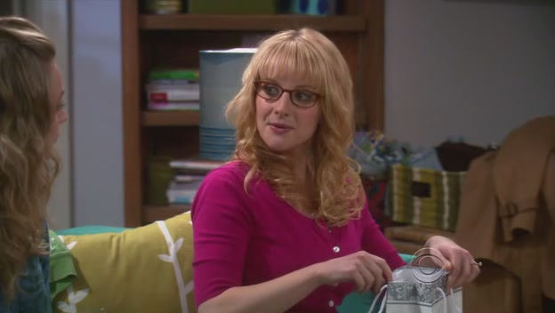 Charmed-Online_dot_net-TBBT5x22TheStagConvergence0203.jpg Charmed-Online_dot_net-TBBT5x22TheStagConvergence0203.jpg