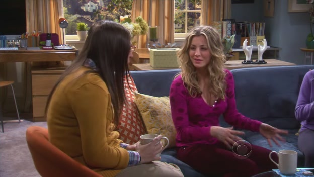 Charmed-Online_dot_net-TBBT5x22TheStagConvergence0234.jpg