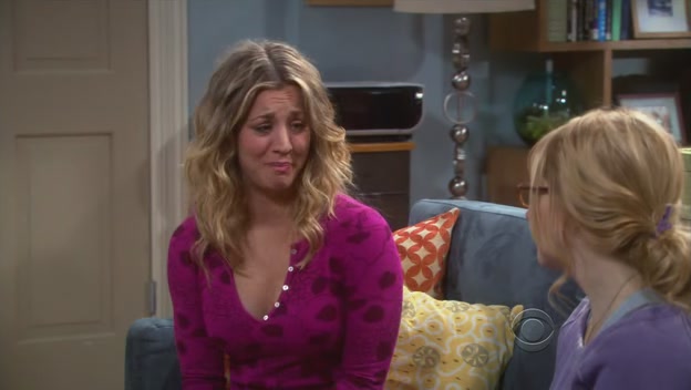 Charmed-Online_dot_net-TBBT5x22TheStagConvergence0249.jpg Charmed-Online_dot_net-TBBT5x22TheStagConvergence0249.jpg