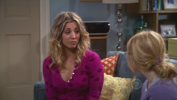 Charmed-Online_dot_net-TBBT5x22TheStagConvergence0255.jpg