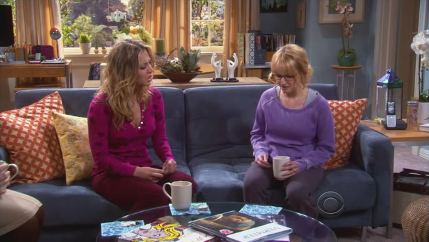 Charmed-Online_dot_net-TBBT5x22TheStagConvergence0262.jpg