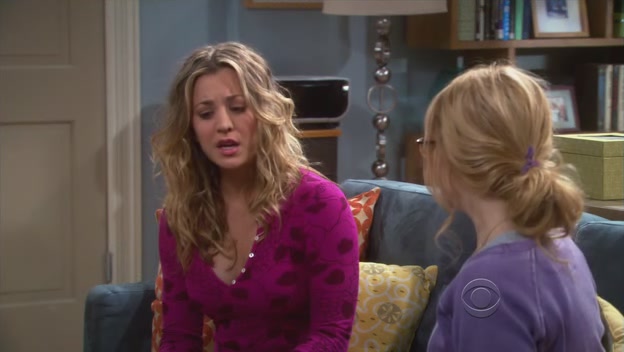 Charmed-Online_dot_net-TBBT5x22TheStagConvergence0265.jpg Charmed-Online_dot_net-TBBT5x22TheStagConvergence0265.jpg