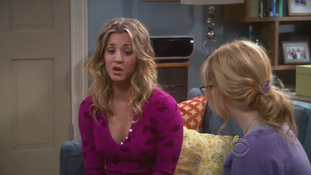 Charmed-Online_dot_net-TBBT5x22TheStagConvergence0273.jpg Charmed-Online_dot_net-TBBT5x22TheStagConvergence0273.jpg