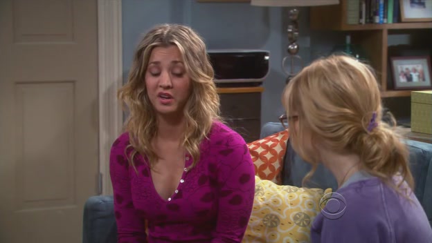 Charmed-Online_dot_net-TBBT5x22TheStagConvergence0274.jpg