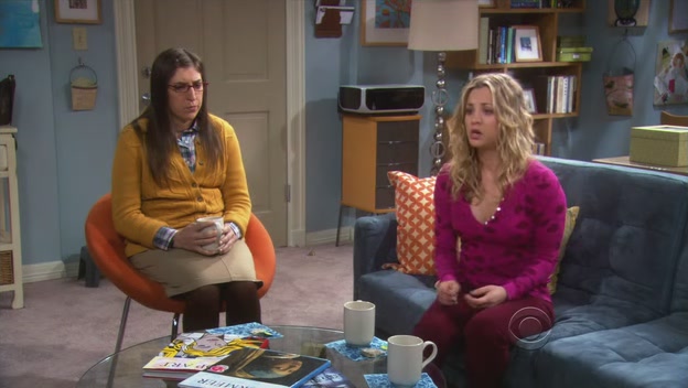 Charmed-Online_dot_net-TBBT5x22TheStagConvergence0283.jpg