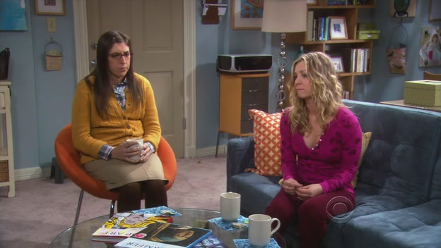 Charmed-Online_dot_net-TBBT5x22TheStagConvergence0285.jpg Charmed-Online_dot_net-TBBT5x22TheStagConvergence0285.jpg