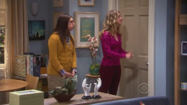 Charmed-Online_dot_net-TBBT5x22TheStagConvergence0300.jpg