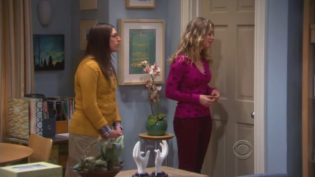 Charmed-Online_dot_net-TBBT5x22TheStagConvergence0303.jpg