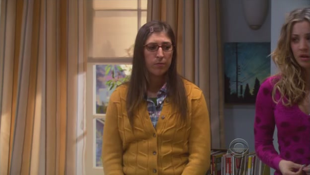 Charmed-Online_dot_net-TBBT5x22TheStagConvergence0305.jpg