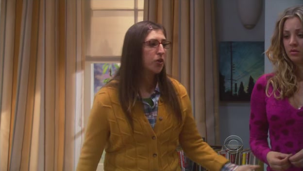 Charmed-Online_dot_net-TBBT5x22TheStagConvergence0306.jpg