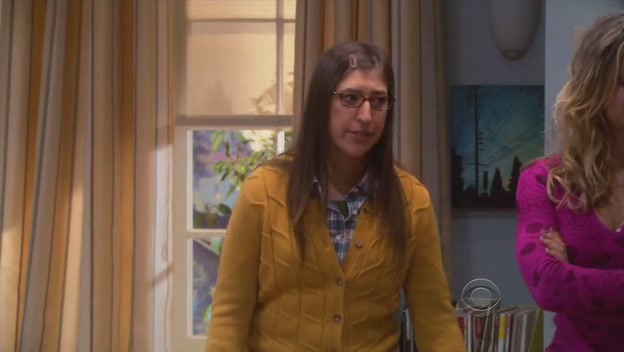 Charmed-Online_dot_net-TBBT5x22TheStagConvergence0308.jpg