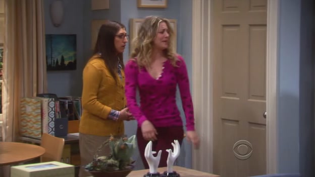 Charmed-Online_dot_net-TBBT5x22TheStagConvergence0312.jpg