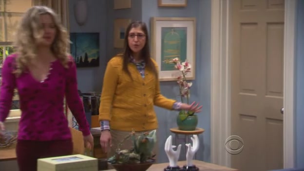 Charmed-Online_dot_net-TBBT5x22TheStagConvergence0313.jpg
