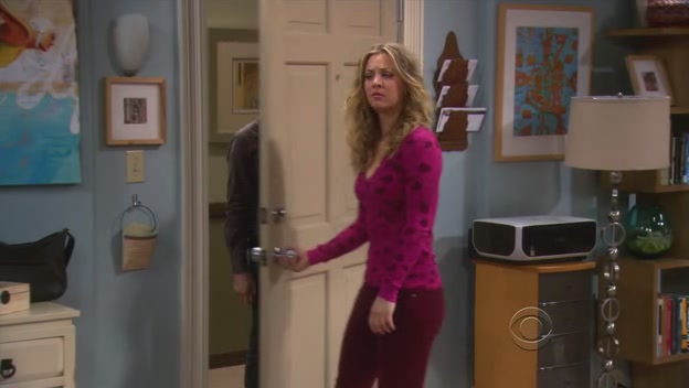 Charmed-Online_dot_net-TBBT5x22TheStagConvergence0317.jpg